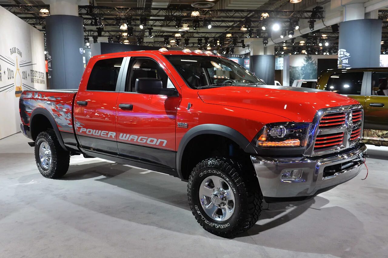 Dodge Ram 2500 Power Wagon. Dodge Ram 2500 Power Wagon 2022. Dodge Ram Power Wagon 2022. Dodge Ram Power Wagon.