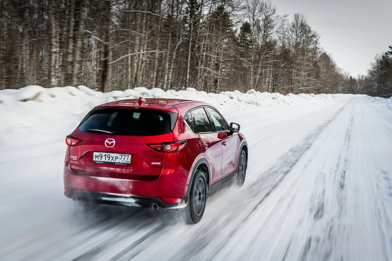 Мазда сх5 зима. Мазда СХ-5. Мазда СХ-5 белая зима. Mazda cx5 Winter. Управление маздой сх 5