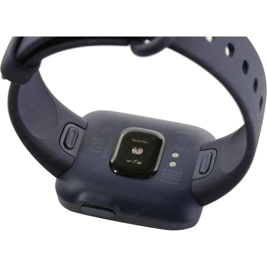 Mi watch lite blue. Mi watch lite redmiwt02. Xiaomi mi watch lite. Смарт часы ксиоми. Mi часы с кнопкой.