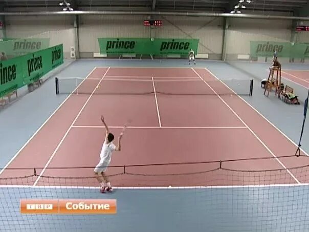Ганган теннис сергиев посад. Теннисный корт мгу. Дружбы, 2б фото. Спортсмены приходят. Ярмарка на теннисных кортах сергиев посад 2020.