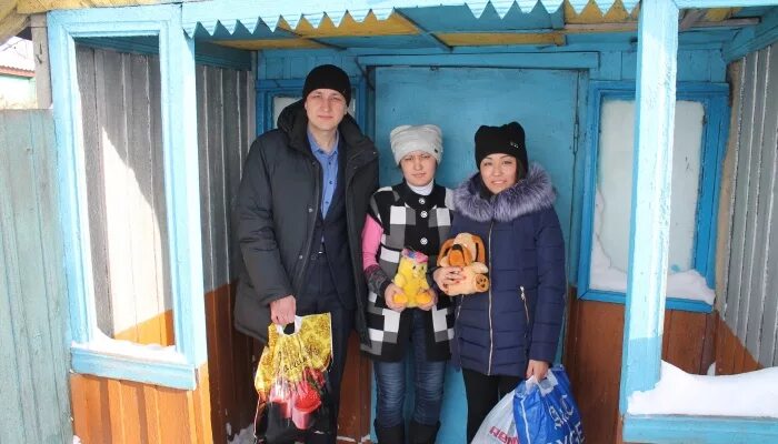 Шал акына ско. Ветстанция района шал акына. Шал акына ско. Аппарат акима района шал акына северо-казахстанской области. Сухорабовка северо-казахстанская.