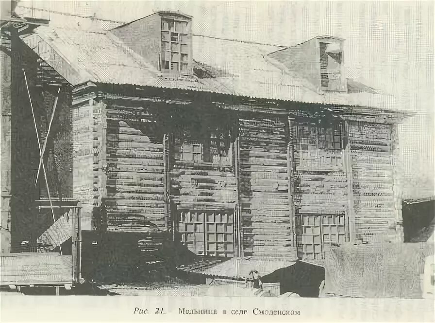 история село смоленское. смоленское алтайский край. село смоленское спб. музей соболева село смоленское алтайский край. православный храм в с.