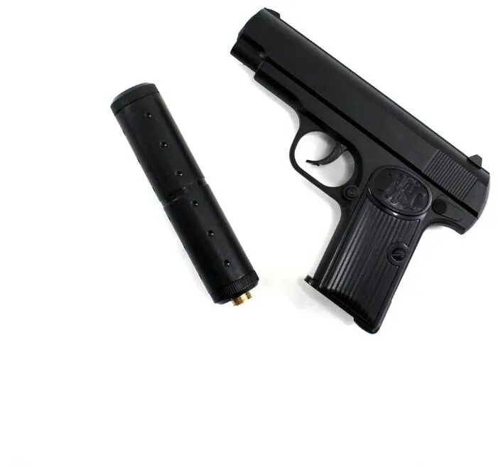 Детские пистолеты металлические. P cal. Детские пистолеты металлические. Colt woodsman 22lr. Детские пистолеты металлические.