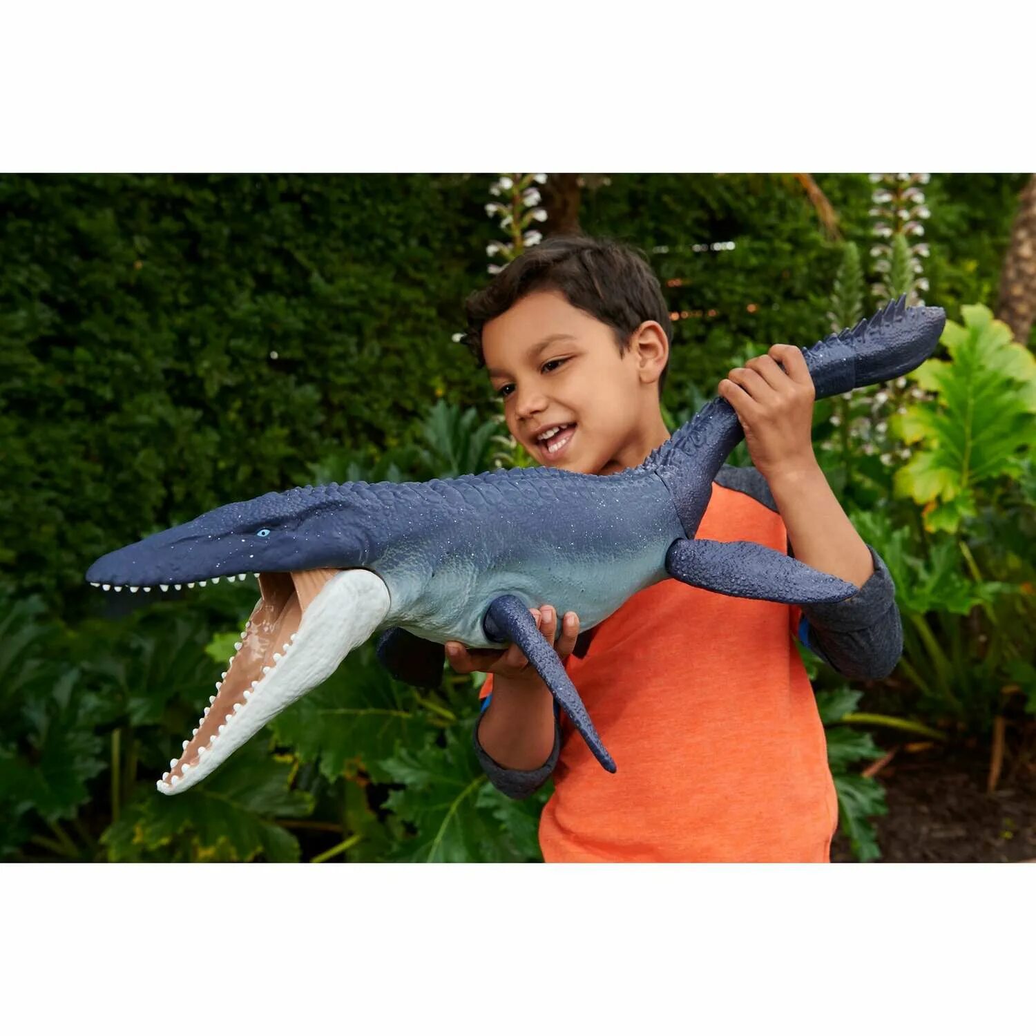 Фигурка mattel jurassic world мозазавр. Мозазавры jurassic world. Фигурка mattel мир юрского периода океанский мозазавр gxc09. Мозазавры jurassic world. Мир юрского периода 2 игрушки мозазавр.