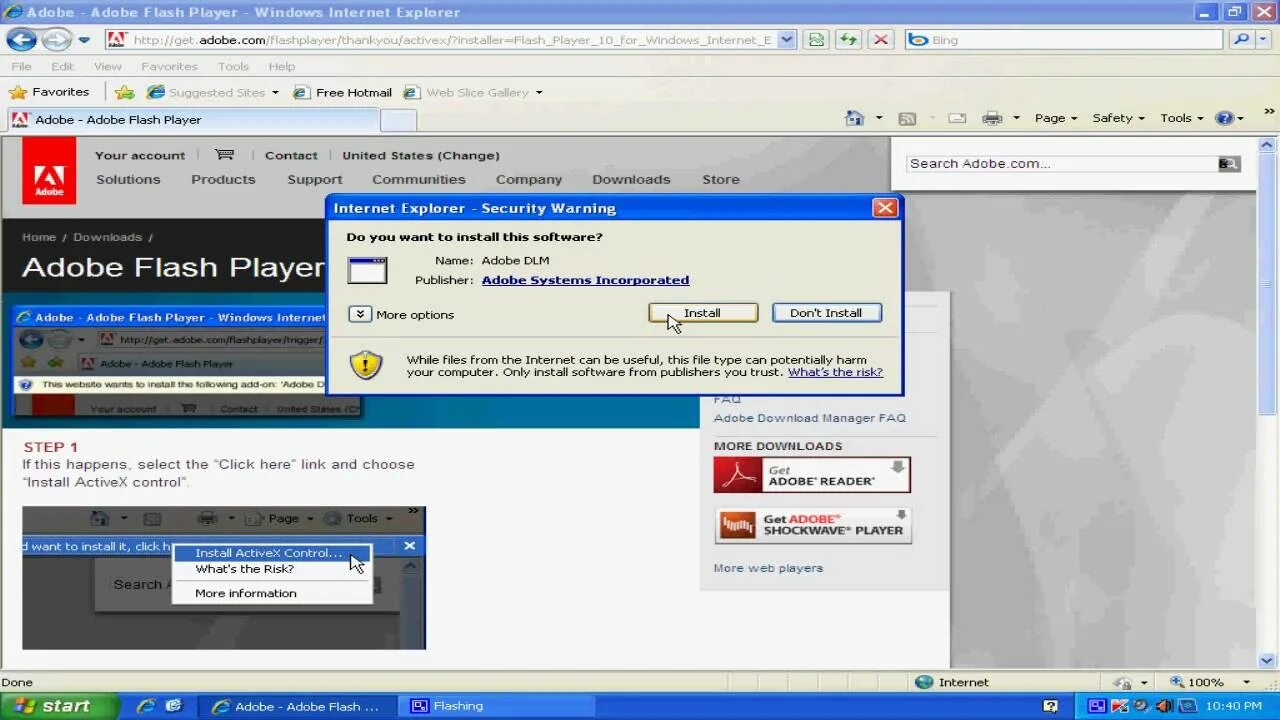 Flash internet explorer. Flash для internet explorer. плагин для интернет эксплорер для просмотра видеокамер. adobe flash player для internet explorer не могу установить.