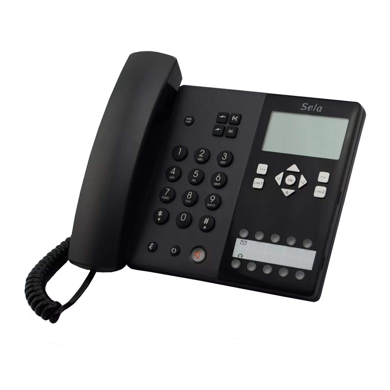 Maxcom kxt400. Panasonic kx-ts2388. проводной телефон texet tx-250 белый. Texet tx-214. телефон akai at-a20.