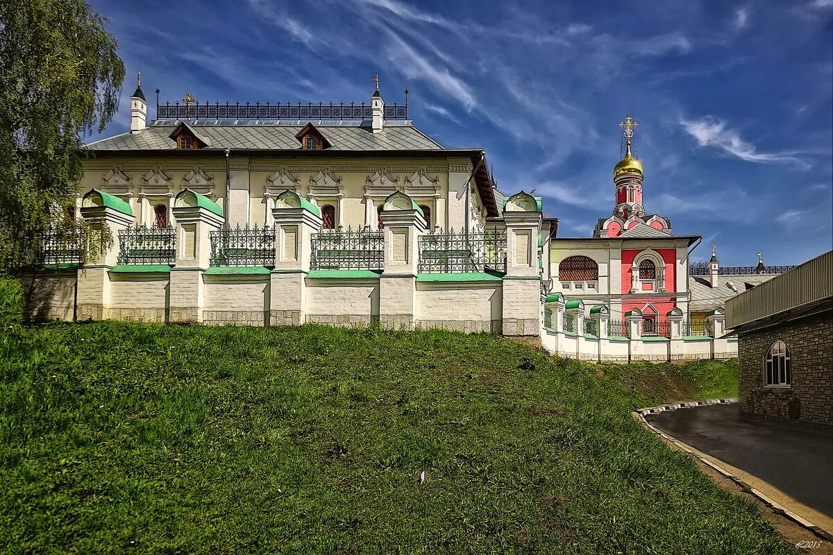 благовещенский храм павловская слобода. усадьба павловская слобода. сайты павловской слободы. павловская слобода часовня. храм в павловской слободе истринский район.