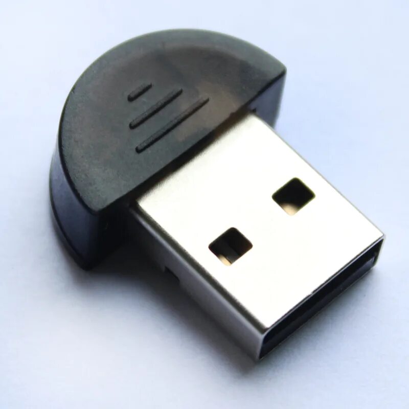Bluetooth usb adapter драйвер. USB Dongle Bluetooth 2.0 драйвер. Bluetooth адаптер ASUS USB-bt500. USB Dongle Bluetooth 5.0. Блютуз Prolife 2.0.