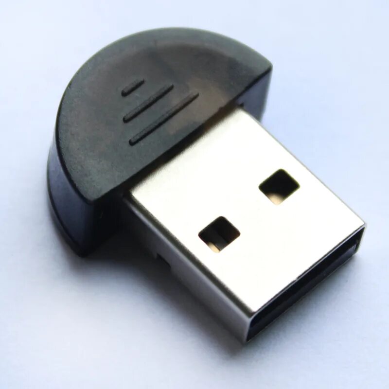 Drivers bluetooth usb. USB Dongle Bluetooth 2.0 драйвер. Bluetooth адаптер ASUS USB-bt500. USB Dongle Bluetooth 5.0. Блютуз Prolife 2.0.