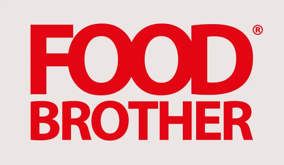 Брат food логотип. Братья логотип. Бразерс фуд. Brother atv logo. Brother food