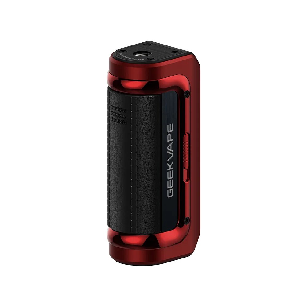 Geek mod. Geekvape m100. geekvape aegis mini 2. geekvape m100 kit. aegis mini 2 m100.