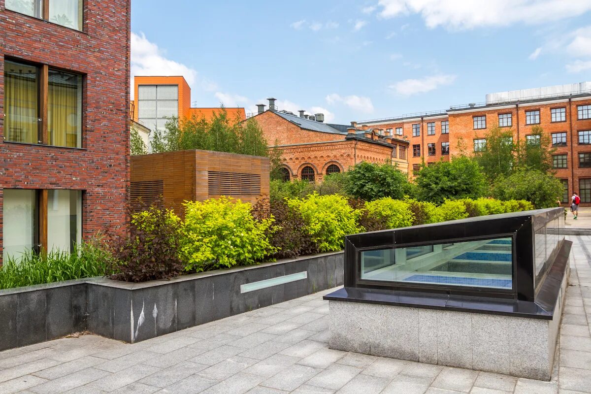 Бизнес центр фабрика станиславского в москве. Бизнес центр фабрика станиславского в москве. Бизнес центр фабрика станиславского в москве. Студия театрального искусства ул станиславского 21. Фабрика станиславского реконструкция.