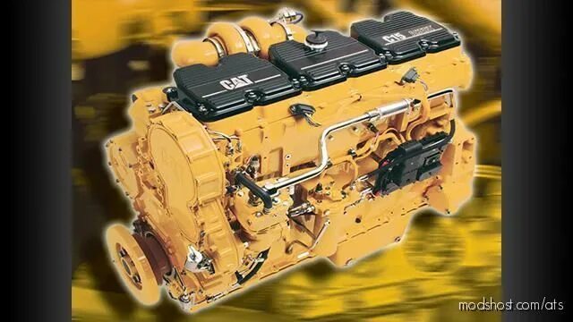 Cat c 13. Cat c15 acert. caterpillar c15. модельнқй ряд двигателей cat 3406. peterbilt 389 c15 cat.