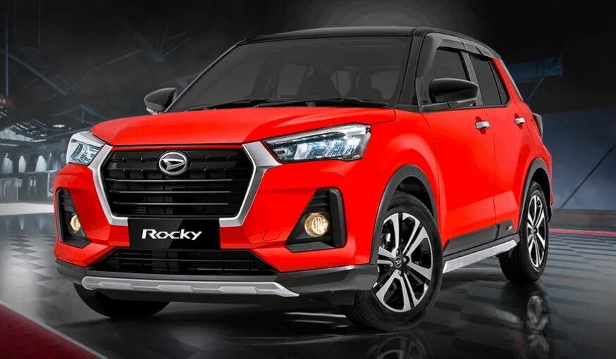 Daihatsu Rocky 2020. Toyota Rocky. Дайхатсу Тафт 2020. Дайхатсу Рокки 2020.