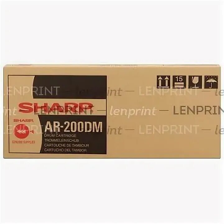 Sharp al. Sharp ar-m256. sharp ar-m316. ar-270t. тонер sharp ar310lt (ar310lt).