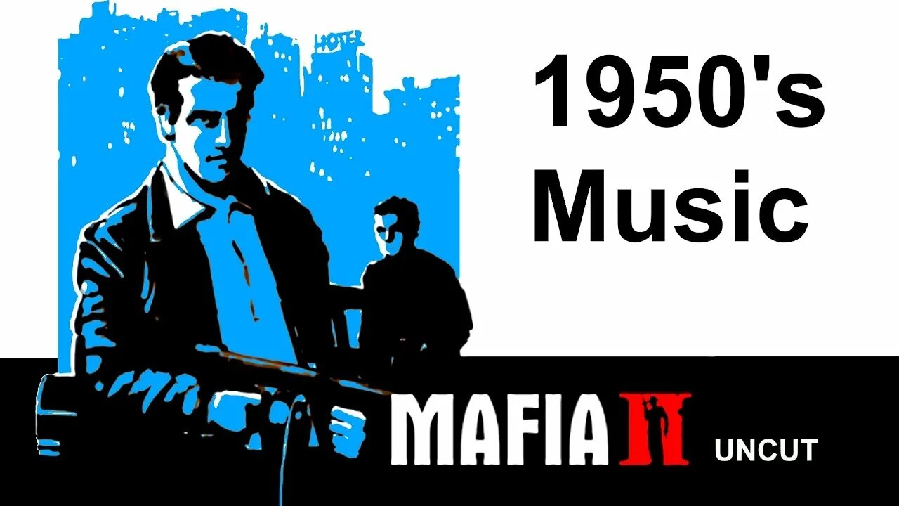 Mafia 2 definitive edition. Награда была присуждена mafia ii за саундтрек. Delta radio mafia 2. Mafia 2 значок. Mafia 2 main theme.