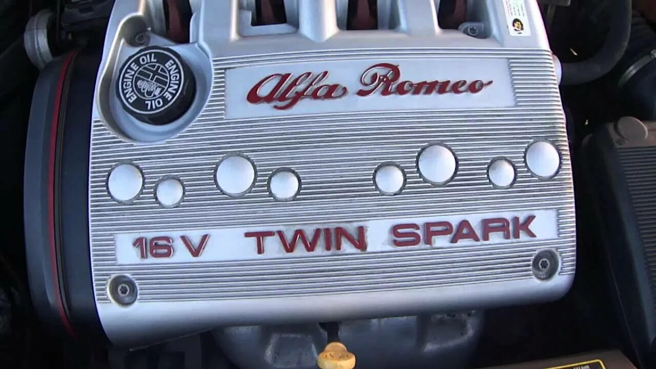 Альфа ромео твин спарк. Альфа Ромео 156 Твин Спарк. Alfa Romeo Twin Spark. Альфа Ромео 164 Твин Спарк.