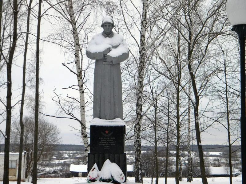 Белгородская область село большебыково. Сайт села большебыково. Белгородская область село большебыково. Белгородская область село большебыково. Большебыково белгородская область ансамбль.