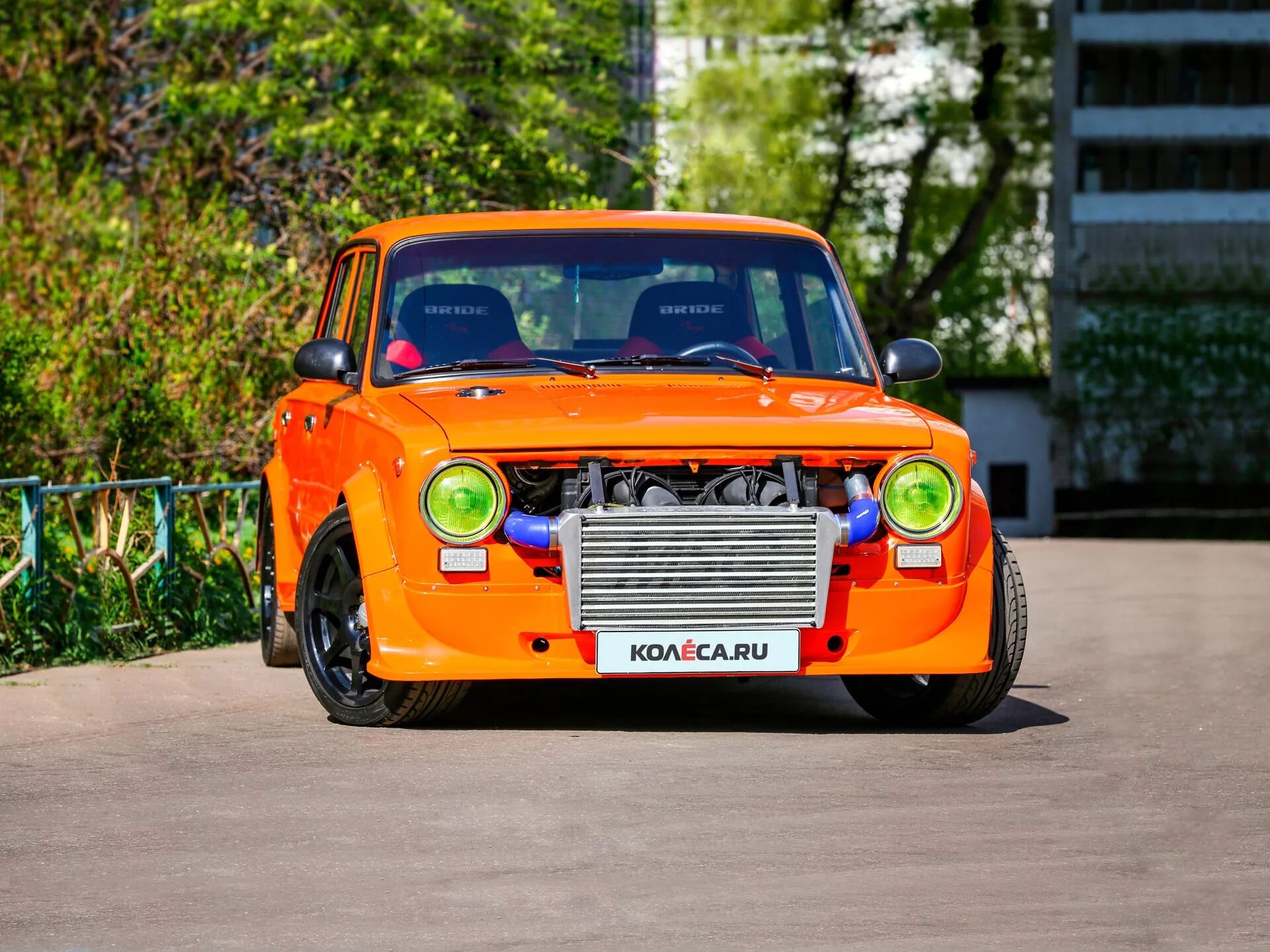 Теплые машины ваз. 21011 ваз tuning. тюнингованные ваз 21011. ваз 21011 тюнинг. 21011 турбо.