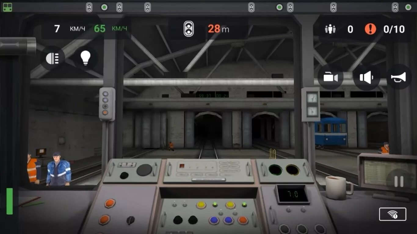 Симулятор метро 3d. Симулятор Московского метро 3d. Симулятор метро 3д 2017. Subway Simulator 3d метро. Игра московского метро взломанная