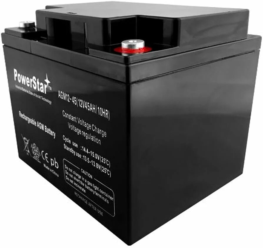 Power battery аккумулятор. Аккумулятор long wp45-12 12v 45ah. Аккумулятор Power Kingdom 12v/40ah. B.B. Battery AGM 40ah. Аккумулятор Power Kingdom 12v/40ah/шт/пластик/.