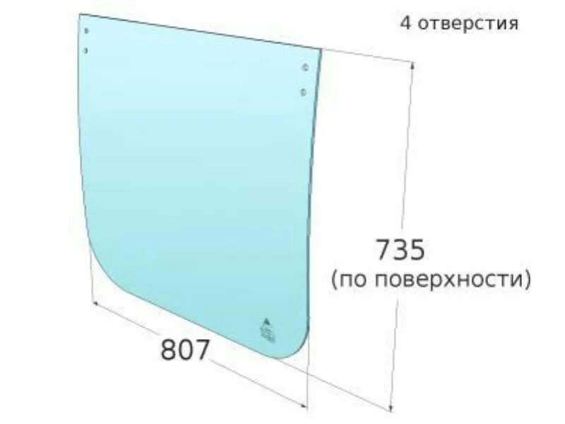 Стекло лобовое нижнее 167-4066. Стекло лобовое нижнее на Cat 320. Caterpillar 320 стекло лобовое нижнее. Cat 330gc стекло лобовое.