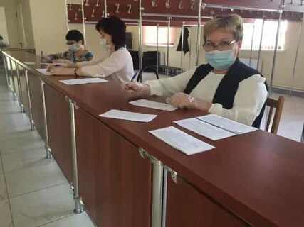Судебные участки республики мордовия