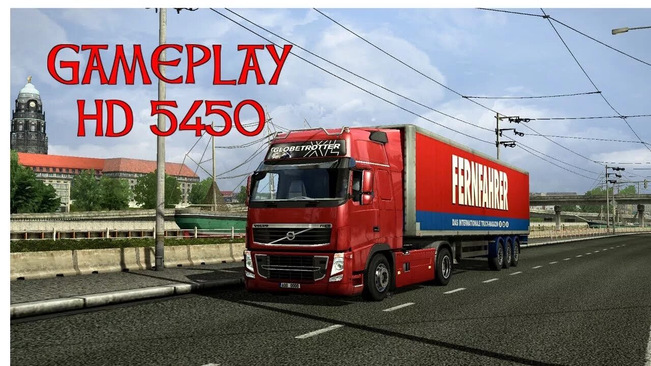 Про евро трак. Про евро трак. Евро трак симулятор 2022. Евро truck simulator 2. Евро трак симулятор.