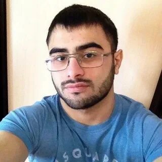 Азербайджанцы зарезали