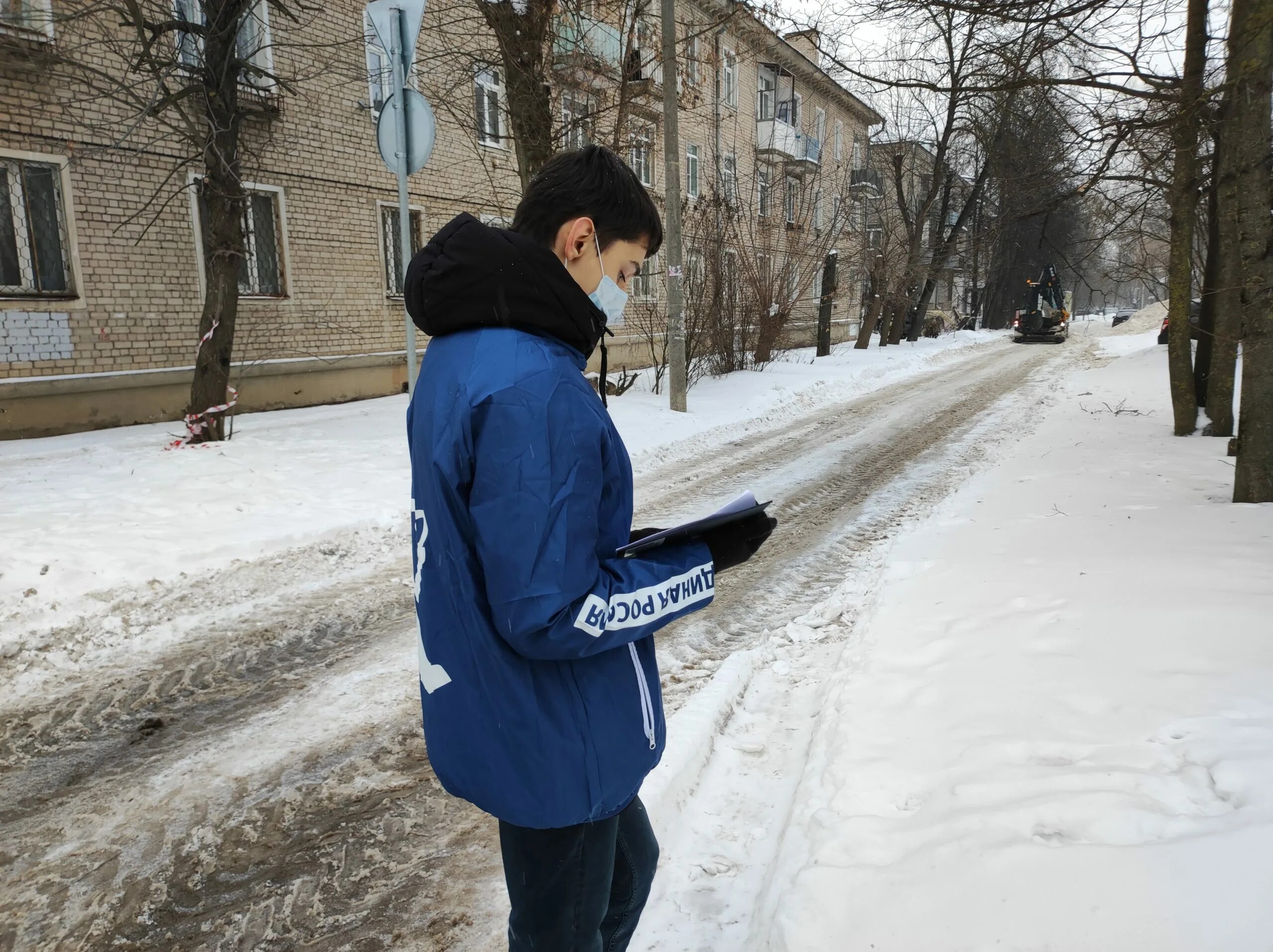 Сайт новости события. Новост Твери сегодня. Тверские новости на сегодня Тверь. Новости Твери за неделю. Новости Твери сегодня последние свежие.