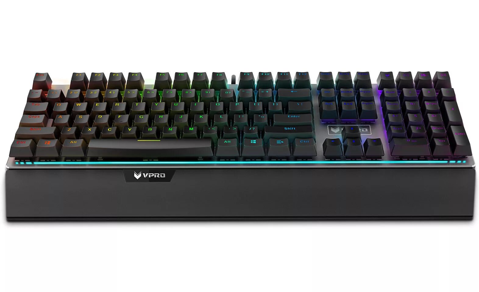 Rapoo мышь игровая. Клавиатура vpro v500. Rapoo v120s. Rapoo vpro v500rgb. Vpro 7.