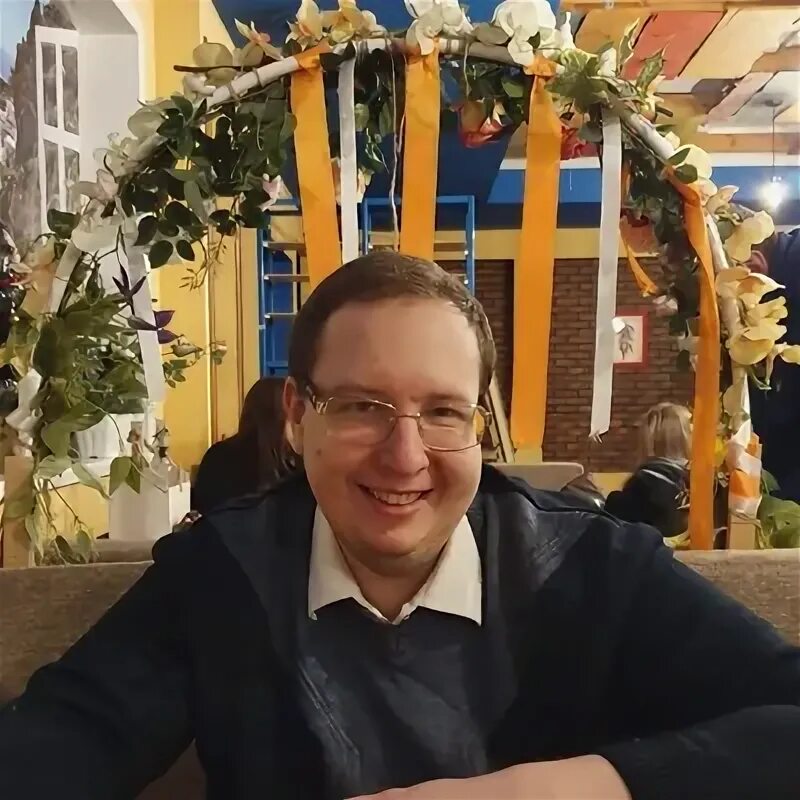 Еремин воронеж. Еремин воронеж. Миша еремин воронеж. Еремин воронеж. Еремин воронеж.