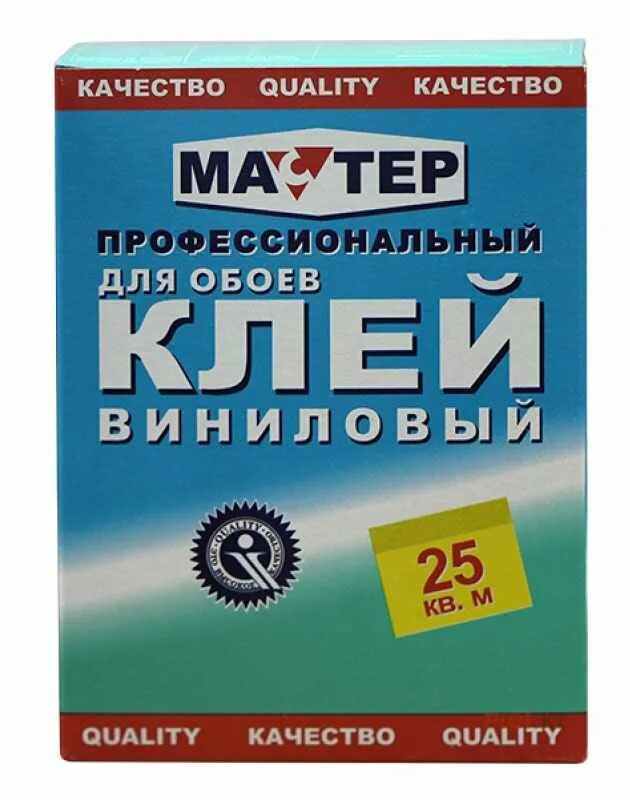 Клей обойный мастер спец. винил.200гр. Клей обойный мастер quality виниловый 200 гр.. Клей для обоев мастер индикатор 200г. Клей обойный Титан виниловый 200гр. Мастер обои клей