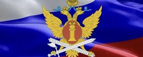 День уголовной системы