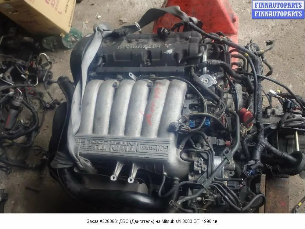 Dohc 24v. Мотор митсубиши 3000гт мотор. митсубиси 3.0 v6 24. двигатель митсубиши 3.3 л. 6g72 dohc.