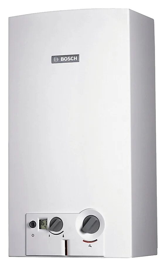 Bosch wr10 2 купить. Bosch Therm 6000 o WRD 13-2 G. Проточный газовый водонагреватель Bosch WRD 15-2g. Газовый проточный водонагреватель Bosch wrd15-2. Газовая колонка Bosch Therm 6000 o.