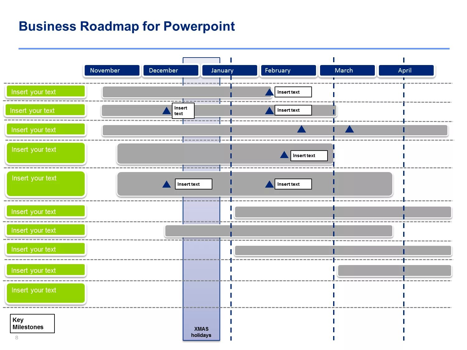 Roadmap a1. Roadmap проекта. road map проекта. разработка roadmap проекта. роадмап продукта.