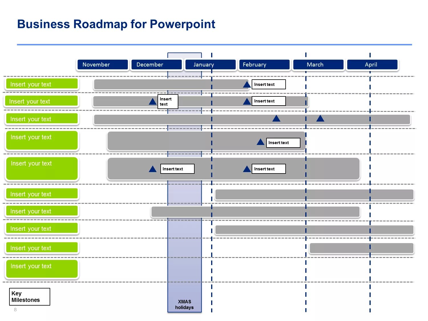 Что такое road map. Роадмап проекта. Roadmap проекта. Road Map проекта. Разработка Roadmap проекта.