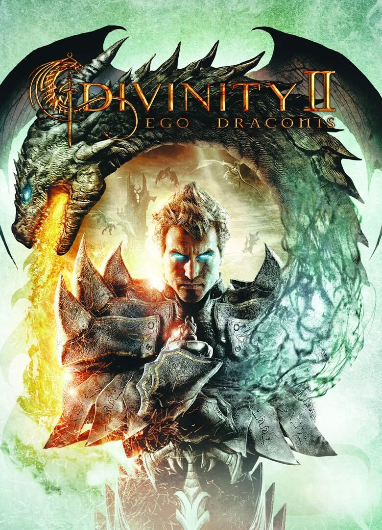 Script extender divinity 2. Divinity 2 ego draconis постер. divinity 2 кровь драконов обложка. divinity 2 ego draconis обложка. divinity 2 ego draconis диск.
