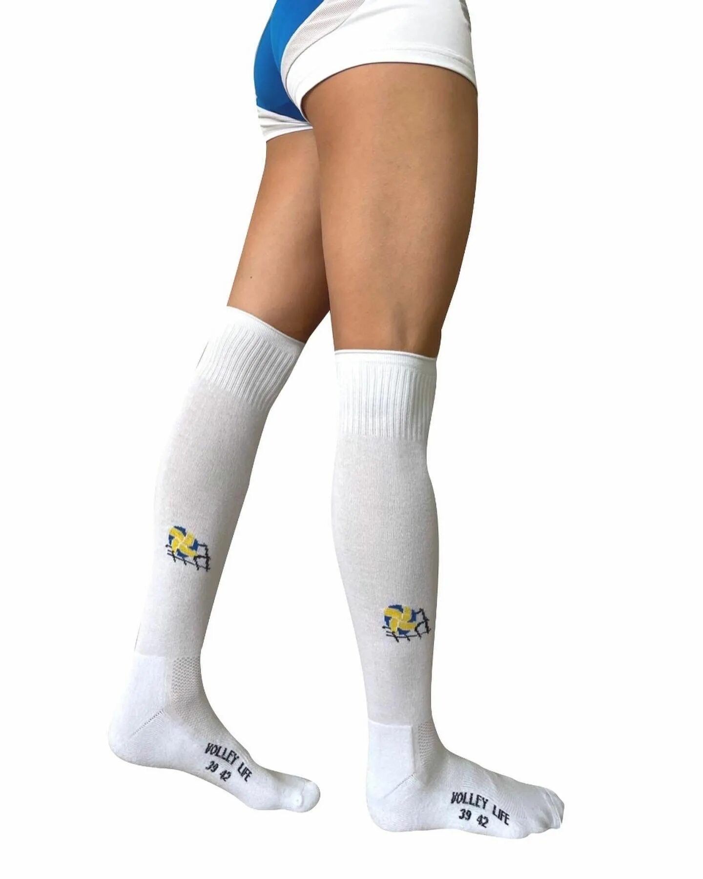 Волейбольные гольфы. Asics 155994 0001 volley sock long гольфы. Мизуно носки для волейбола. Mt135-023. Волейбольные гетры.