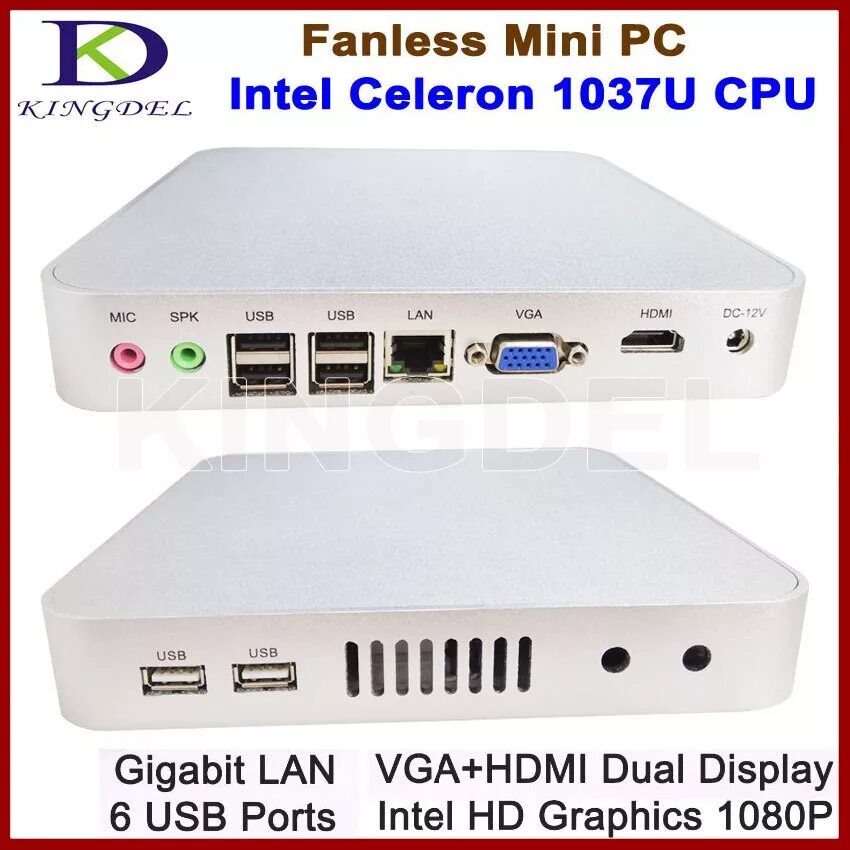 Celeron 1037u. Nettop Celeron 1037u. Неттоп на Intel Celeron n3050. Компьютер Porto Celeron 1037u(Nettop). Intel Celeron 1037u 1.80GHZ сокет.