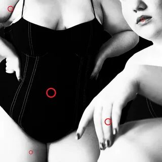 Slideshow Erotic Gifs to Stimulate Senses and Tease Your Desires.