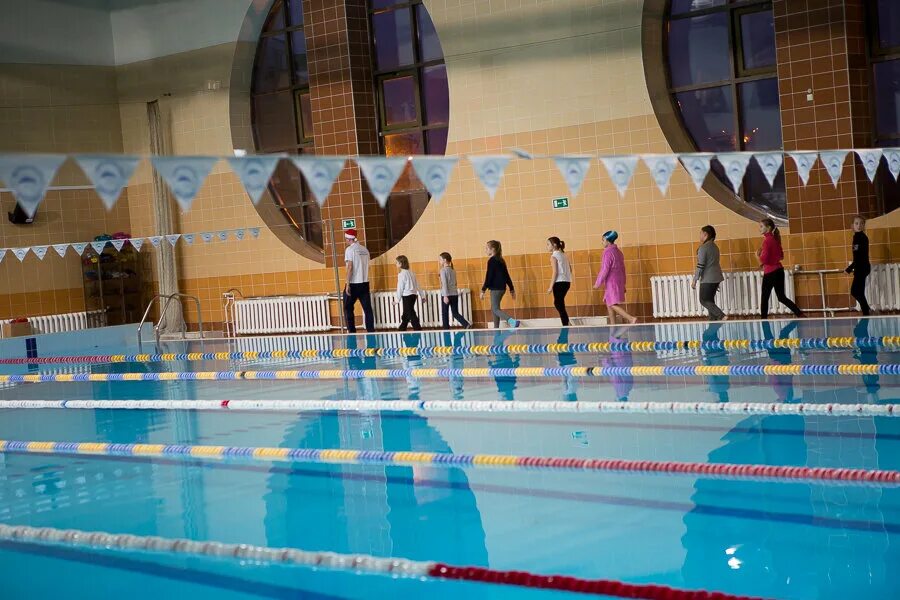 школа жемчужина. школа жемчужина. школа жемчужина. логотип частной школы. жемчужина орск.