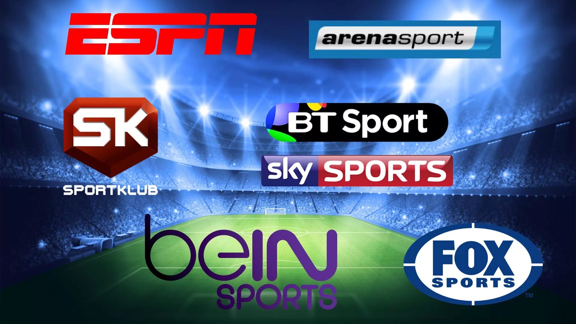 Спорт ТВ. IPTV спорт. IPTV Sport m3u. Sports plus canli izle