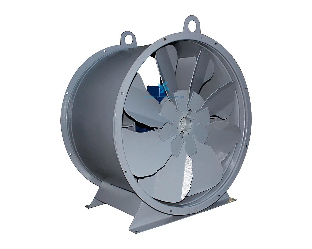 вентилятор номер 4. W220 вентилятор размер. 7l0121207d. 15. Exhauster r-300 вытяжной вентилятор.