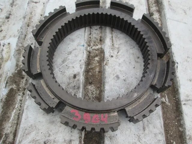 Ступица синхронизатора zf1324304052. 1313333001 ZF. Синхронизатор КПП ZF. Синхронизатор задние ман 31.280. Синхронизатор zf