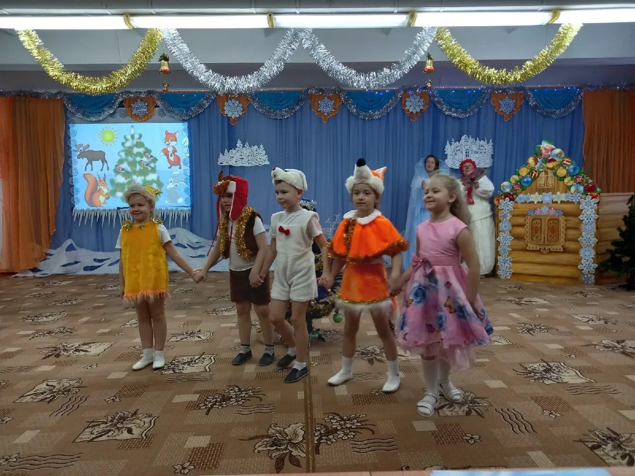 Украшение церкви баптистов на пасху. Детский сад 26 истра. Рождественские чтения в детском саду. Истра 21 сад. Рождественские чтения 2021 логотип.