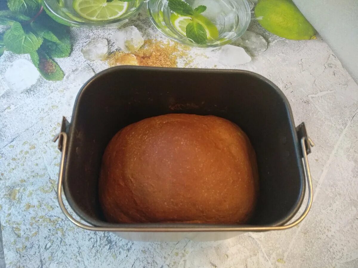Хлеб в хлебопечке 1 кг. Французский хлеб в хлебопечке. Хлеб в хлебопечке 750 грамм. Вкусное тесто для пирожков в хлебопечке. Французский хлеб в хлебопечке Мулинекс.