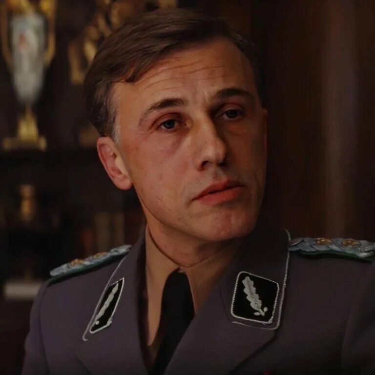 кристоф вальц ганс ланда. кристоф вальц бесславные ублюдки. кристоф вальц ганс ланда. кристоф вальц бесславные ублюдки. бесславные ублюдки ганс ланда.