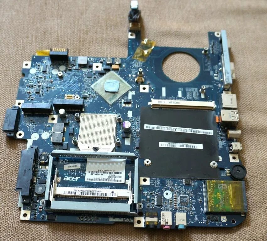 Aspire 5520. Acer aspire 7520g материнская плата. материнская плата для ноутбука acer aspire 5520g. материнская плата acer aspire icw50. acer aspire 5520 icw50.